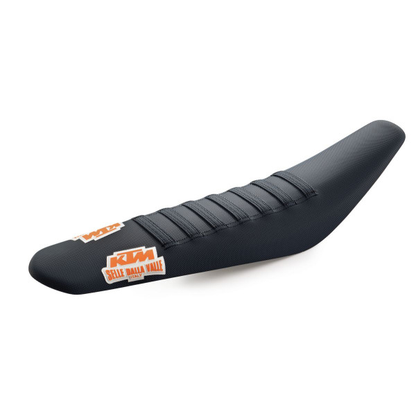 KTM Factory Racing seat